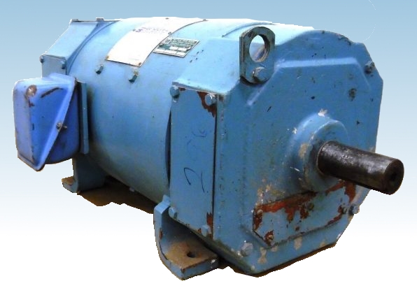 18800420D00 by EMERSON