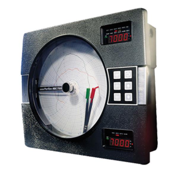 775204100041 by DANAHER CONTROLS