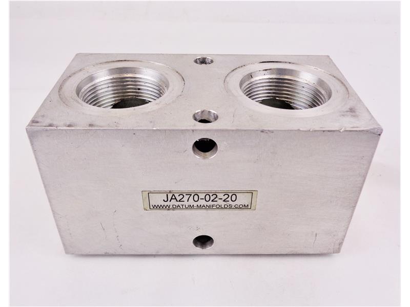 JA270-02-20 by DATEM