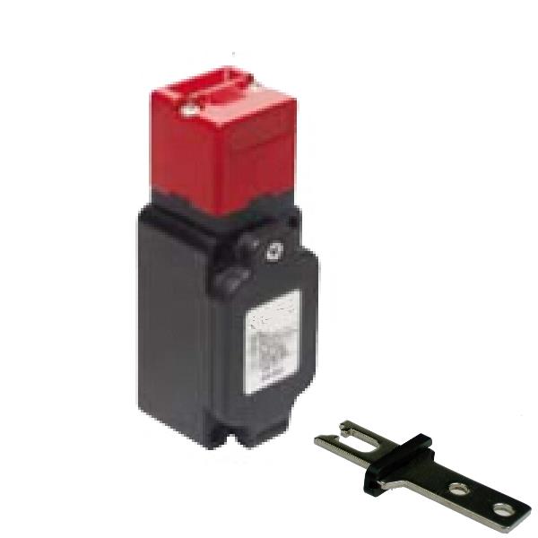 IMO LPC20JK-F