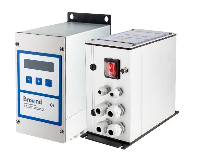 BROVIND VIBRATORI S P A DCFF_01