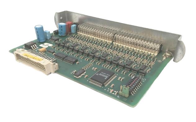 BOSCH 1070083384-105