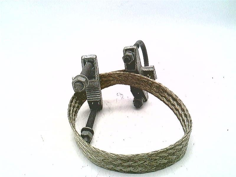 EATON CORPORATION BJ64