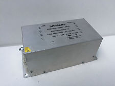 6SE7021-0ES87-0FB1 by SIEMENS