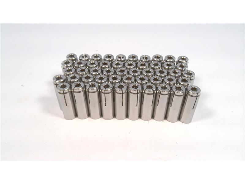 STANLEY BLACK & DECKER 06206-PWR-50