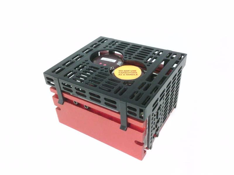 ASEA BROWN BOVERI ID51F50-CO