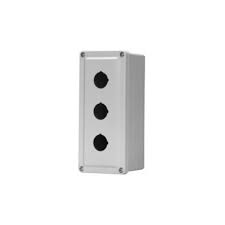 EATON CORPORATION E34N53