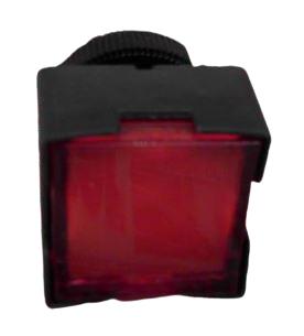 SCHNEIDER ELECTRIC ZA2-CA4