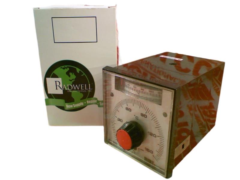 DOLD DIZ-3A-PT-100