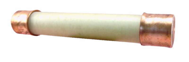 GENERAL ELECTRIC 9F60BDD905