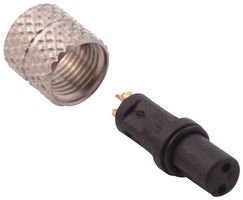 NORCOMP 850-002-203RLU1