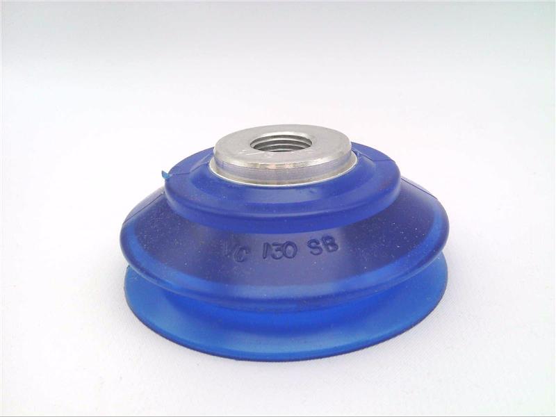 VI CAS MFG CO VC-130-SB/3-8