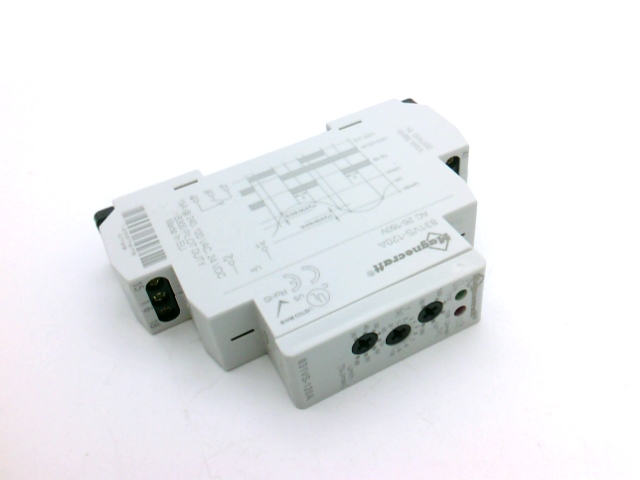 931VS-120A by SCHNEIDER ELECTRIC
