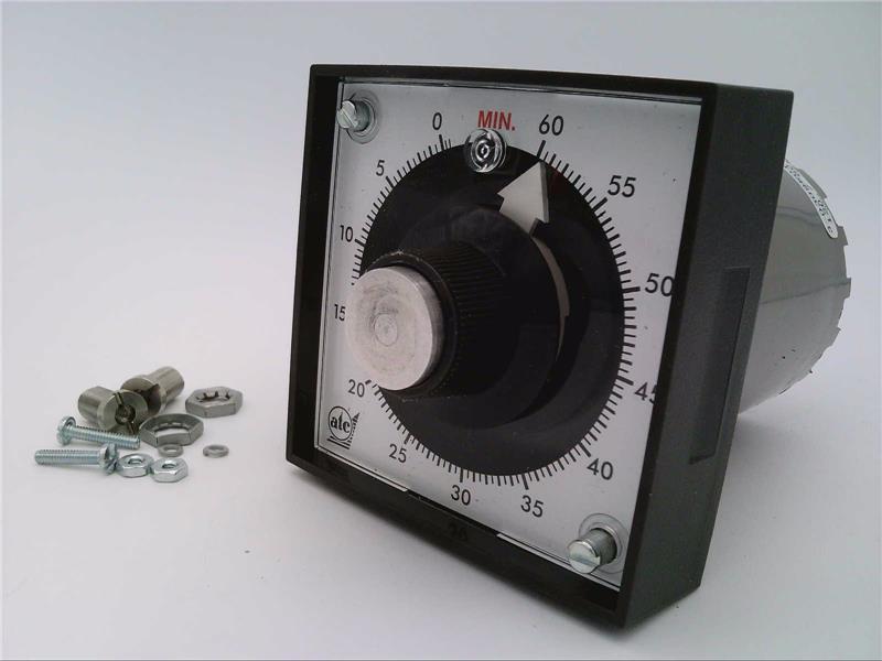 MARSH BELLOFRAM 309E017A04PX