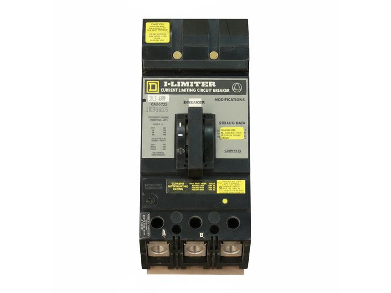 SCHNEIDER ELECTRIC IKL36225