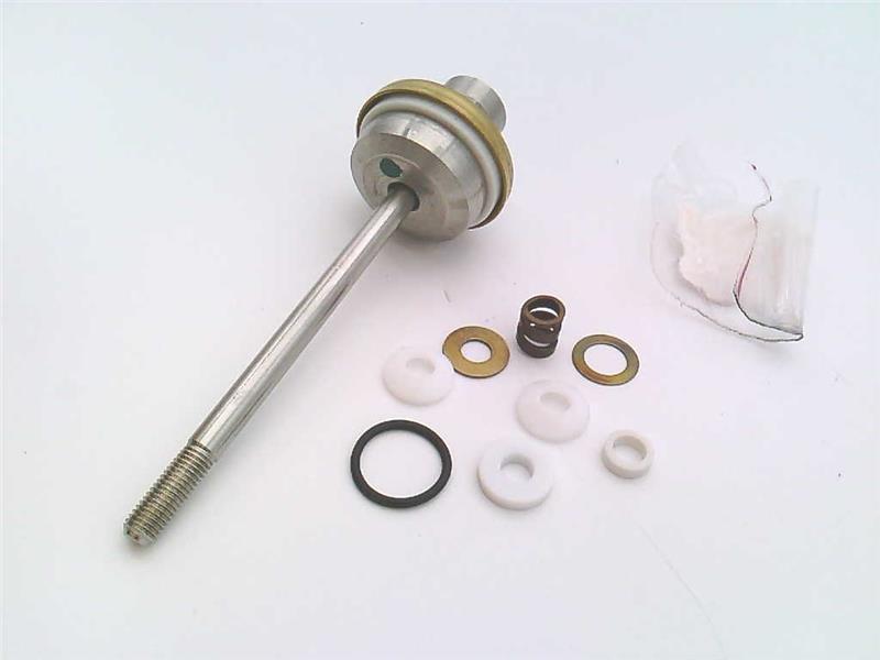 INVENSYS RYB-926-009