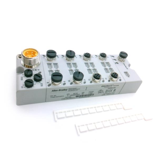 ALLEN BRADLEY 1732E-16CFGM12