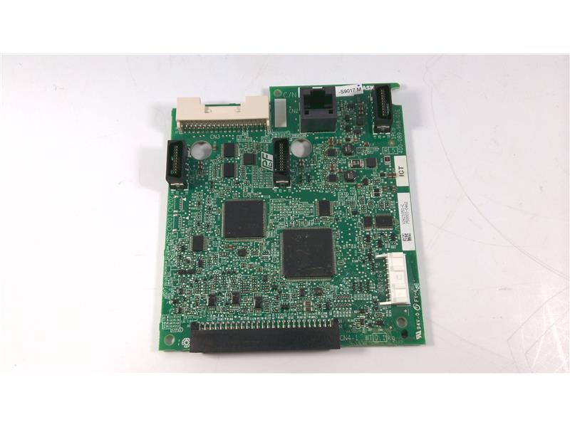 YASKAWA ELECTRIC ETC750003-044.M