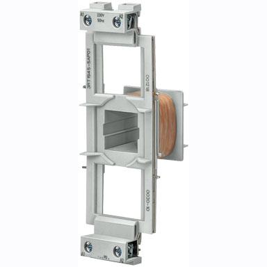 SIEMENS 3RT1944-5AF01