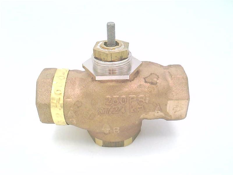 INVENSYS VB-7323-0-4-8