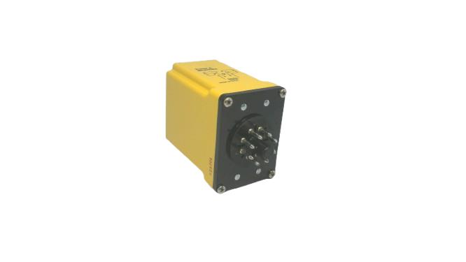 TE CONNECTIVITY CDB-38-30001