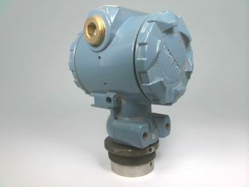 EMERSON 2090-PG2A22B1