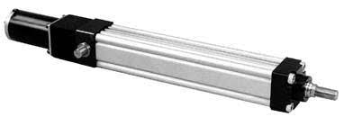 ET032A08LA000E16FMDN0150A by PARKER