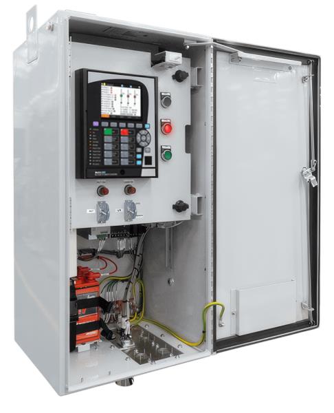 308A390100001 by GENERAL ELECTRIC