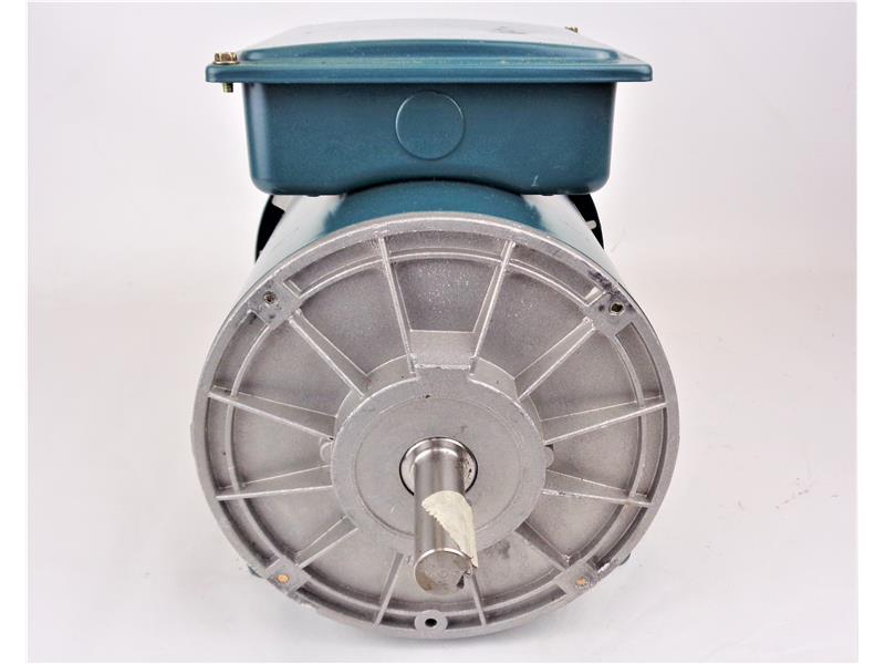 ASEA BROWN BOVERI P56H1545M