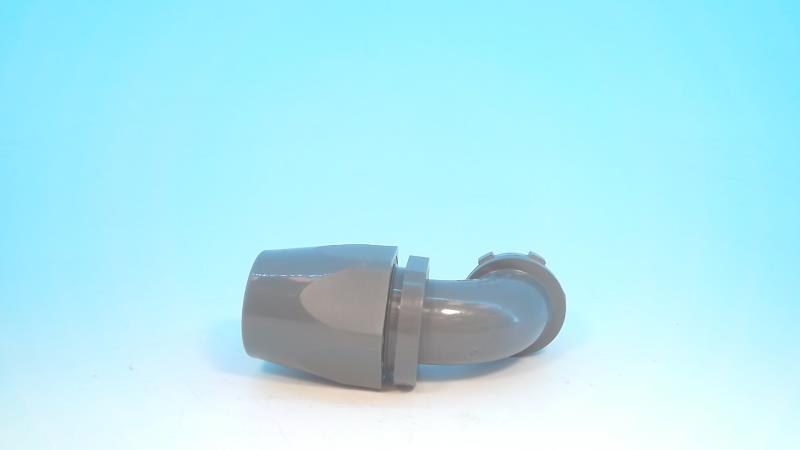 ABB THOMAS & BETTS LT20F-NEW