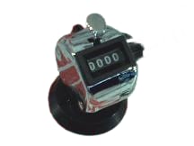 T5-1804 by TRUMETER