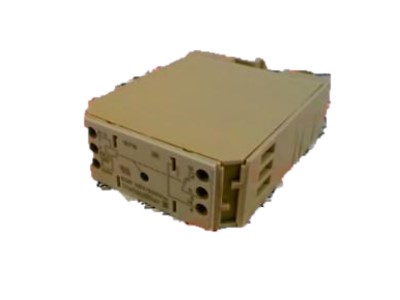 WEIDMULLER 0157060000