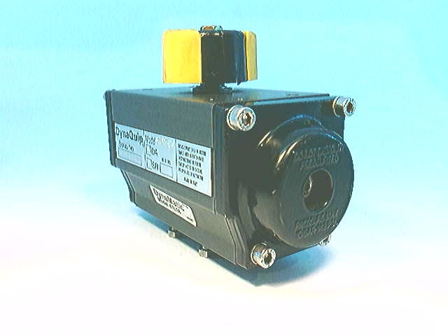 AP-0504DA by NORGREN