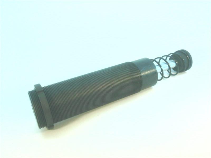 ACE CONTROLS MA 64100