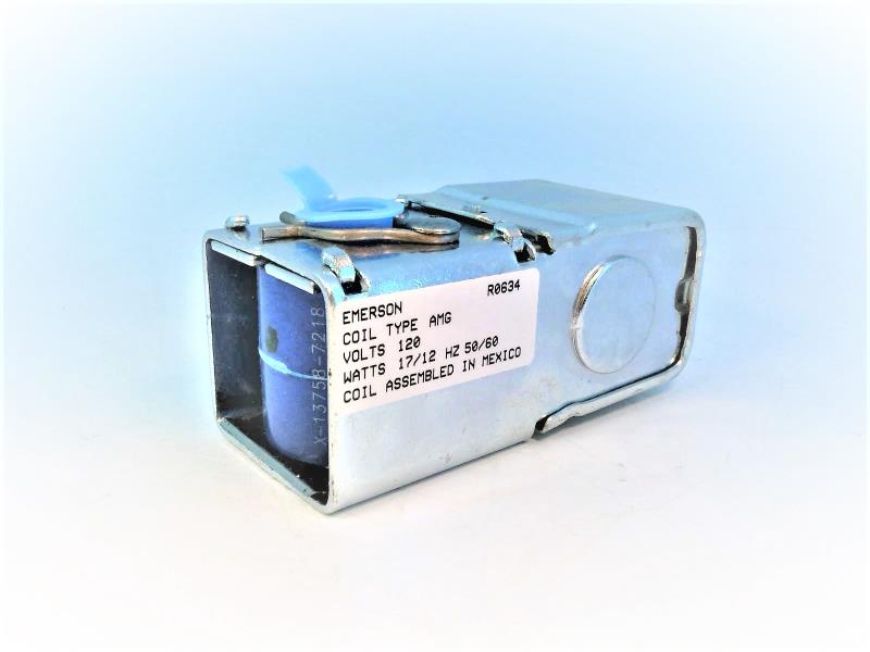 EMERSON 057331