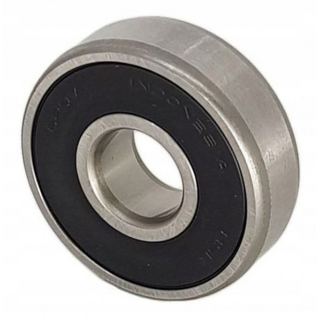 NTN BEARING 629-LLB