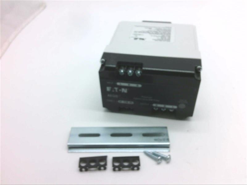 EATON CORPORATION AGPH12020