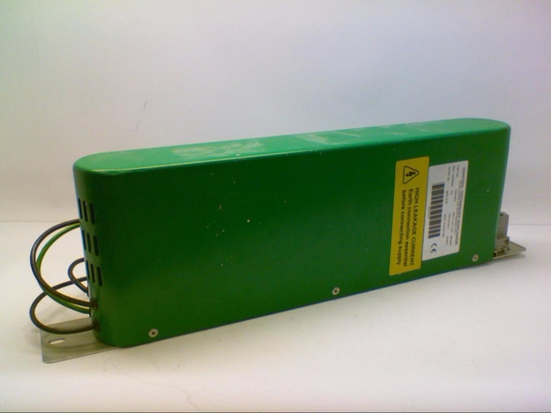 4200-0010 by NIDEC CORP