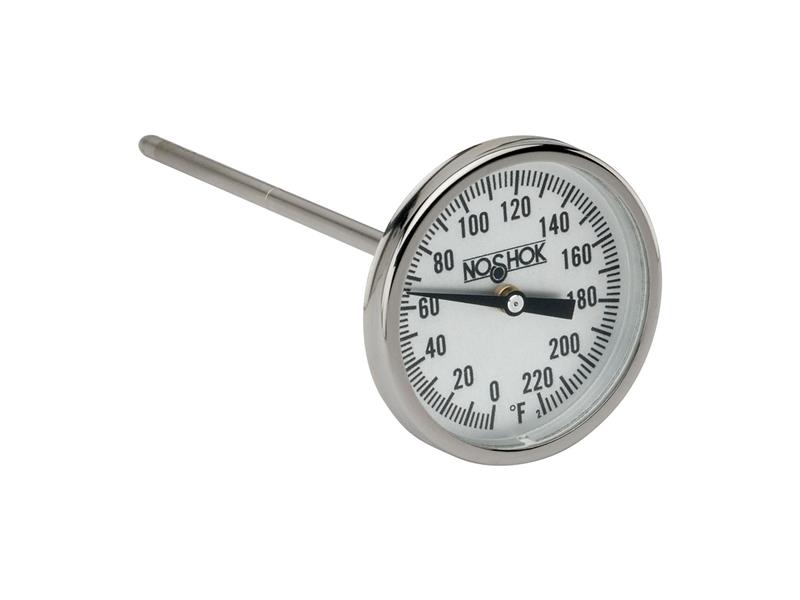 NOSHOK 20-110-090-0/300-C