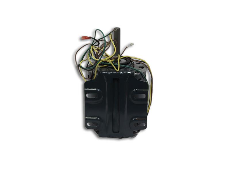 UNITED TECHNOLOGIES HC44FE460