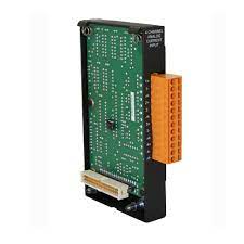 HORNER AUTOMATION HE800THM000