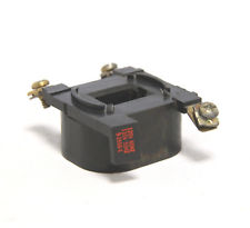 EATON CORPORATION 9-2823-1