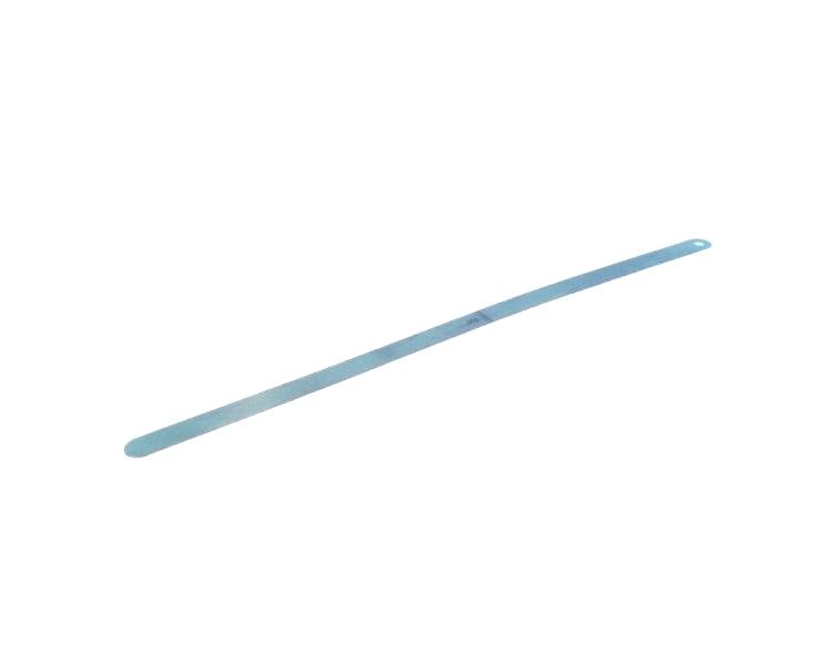 STARRETT 667-2