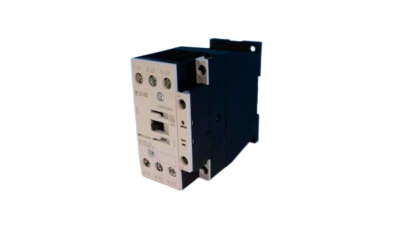 EATON CORPORATION XTCE032C10G2