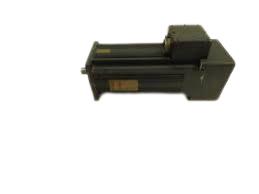 KOLLMORGEN B-604-BA91-TR12-008