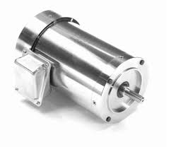 N433A by AUTOMATION DIRECT