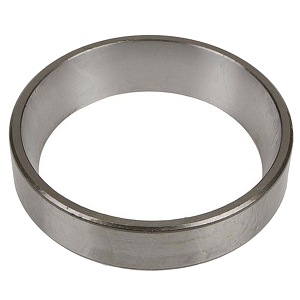 SKF LM67010