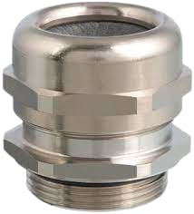 CAP187764 by EATON CORPORATION