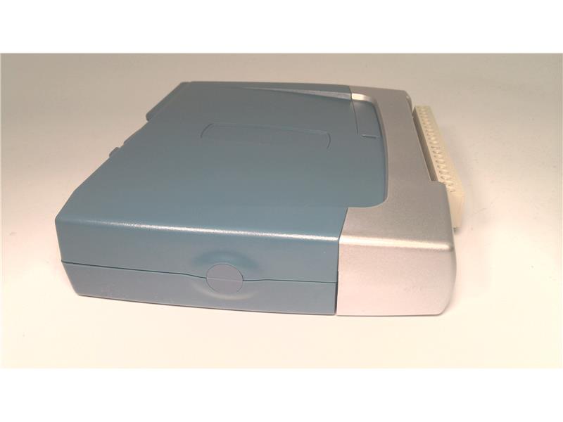 EATON CORPORATION EL-115S-12-24