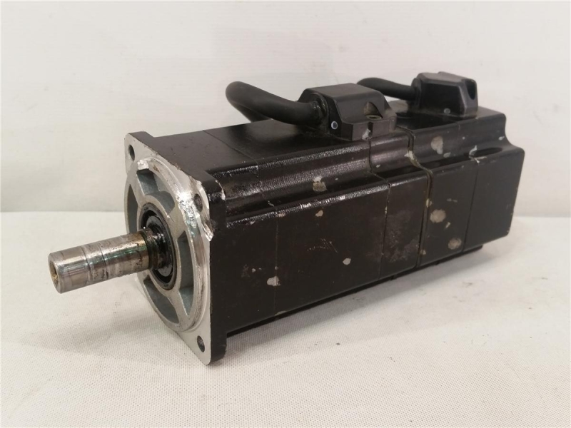 P50B05020DXS00E by SANYO